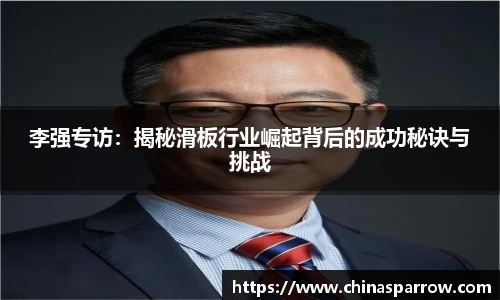 DB电竞平台