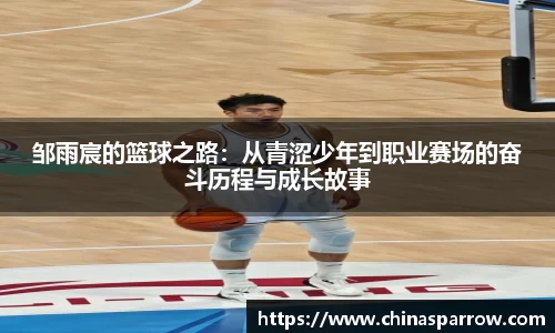 DB电竞官网