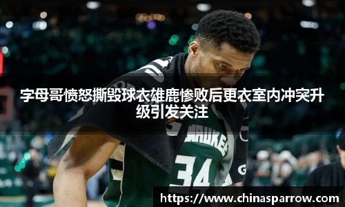 DB电竞平台